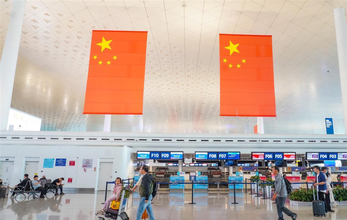 太阳集团娱乐网登录